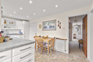 Photo 13- click for photo gallery